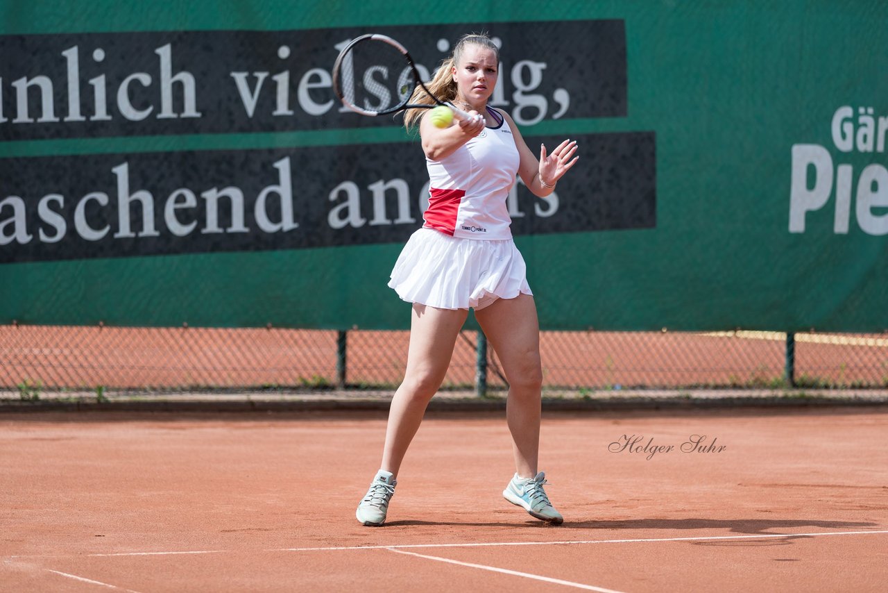 Bild 51 - RL THC von Horn und Hamm - LTTC RW Berlin